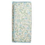 Drying Mat - Jen Owens Frenchie - Once Again Home Co.