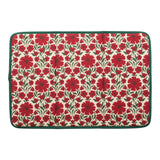 Drying Mat - Jen Owens Holiday Daisy - Once Again Home Co.
