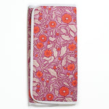 Drying Mat - Jen Owens Manuette - Once Again Home Co.