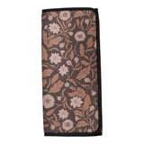 Drying Mat - Jen Owens Ornate - Once Again Home Co.