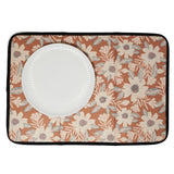 Drying Mat - Jen Owens Pauline - Once Again Home Co.