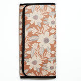 Drying Mat - Jen Owens Pauline - Once Again Home Co.