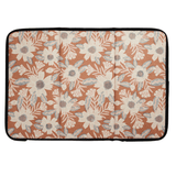 Drying Mat - Jen Owens Pauline - Once Again Home Co.