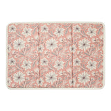Drying Mat - Jen Owens Whimsy Floral - Once Again Home Co.