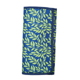 Drying Mat - Kate Nelligan Hydrangea Garden - Once Again Home Co.