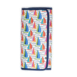 Drying Mat - Kate Nelligan Sail - Once Again Home Co.