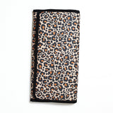 Drying Mat - Leopard - Once Again Home Co.
