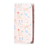 Drying Mat - Mable Tan Canine Caper - Once Again Home Co.