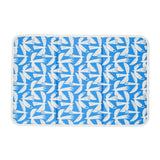 Drying Mat - Marie Le Moal Flying - Once Again Home Co.