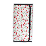 Drying Mat - Mary Engelbreit Cherry Harvest - Once Again Home Co.