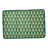 Drying Mat - Mary Engelbreit Cookie Day - Once Again Home Co.