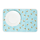 Drying Mat - Mary Engelbreit Hive - Once Again Home Co.