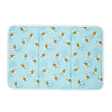 Drying Mat - Mary Engelbreit Hive - Once Again Home Co.