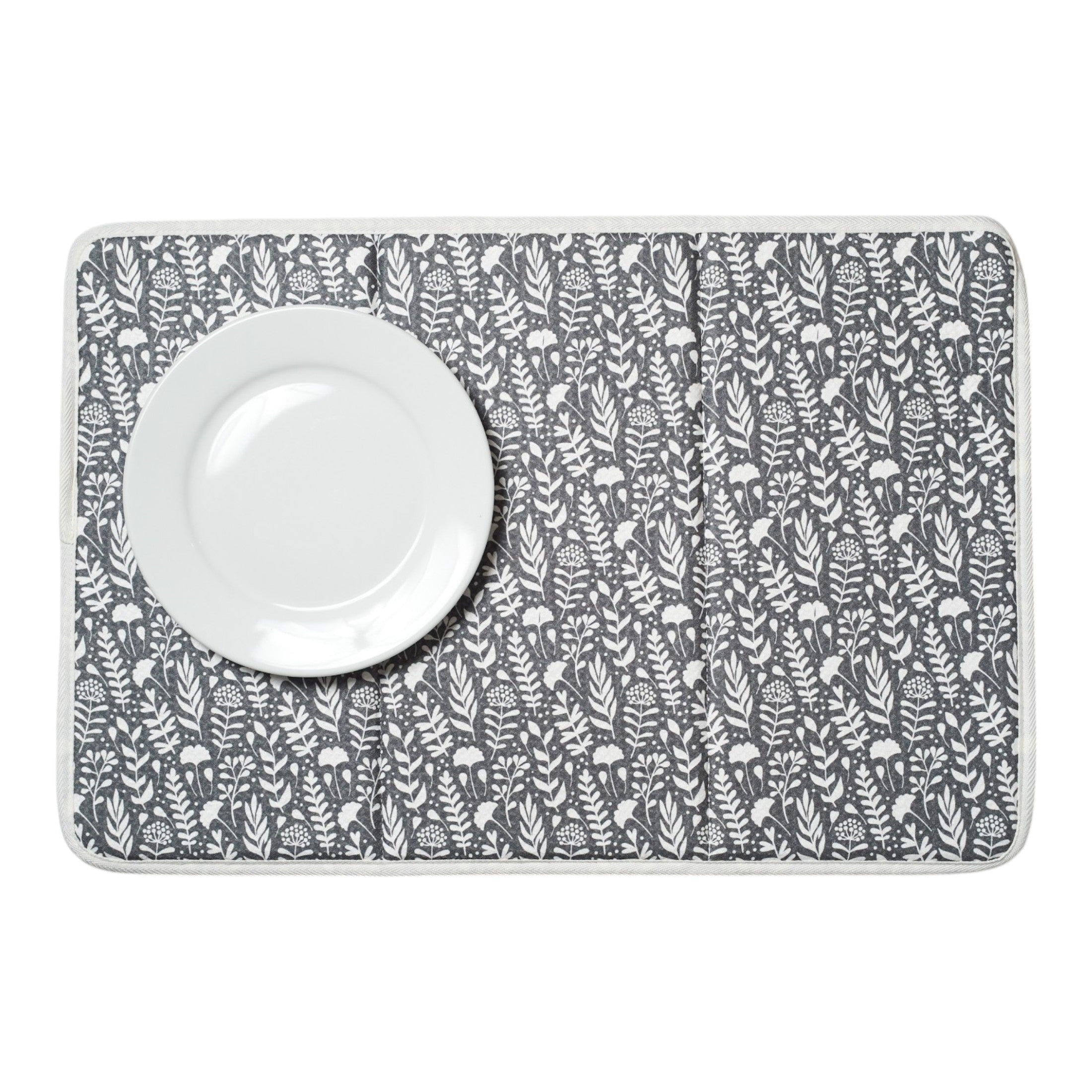 Drying Mat - Meadowlace - Once Again Home Co.