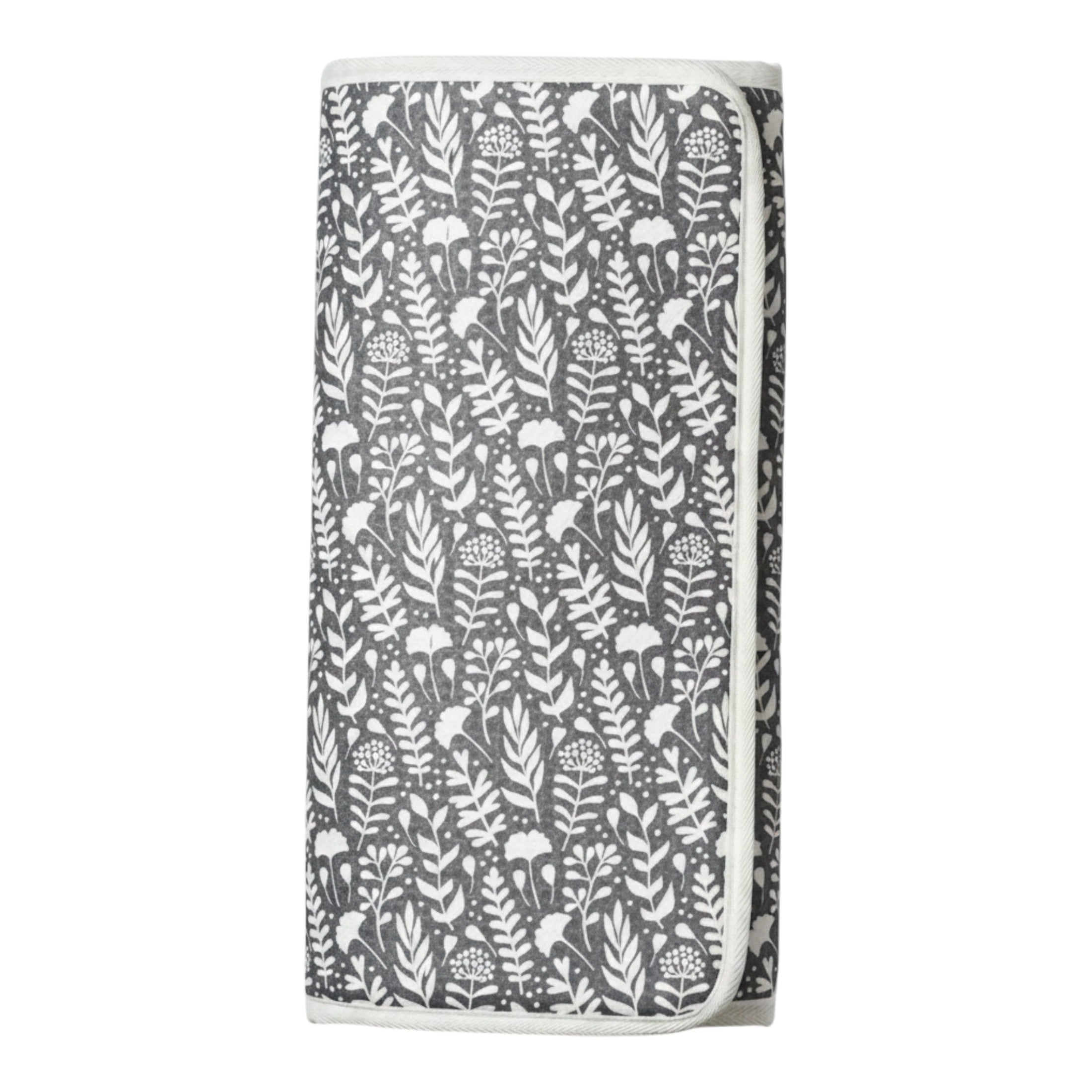 Drying Mat - Meadowlace - Once Again Home Co.