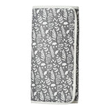 Drying Mat - Meadowlace - Once Again Home Co.