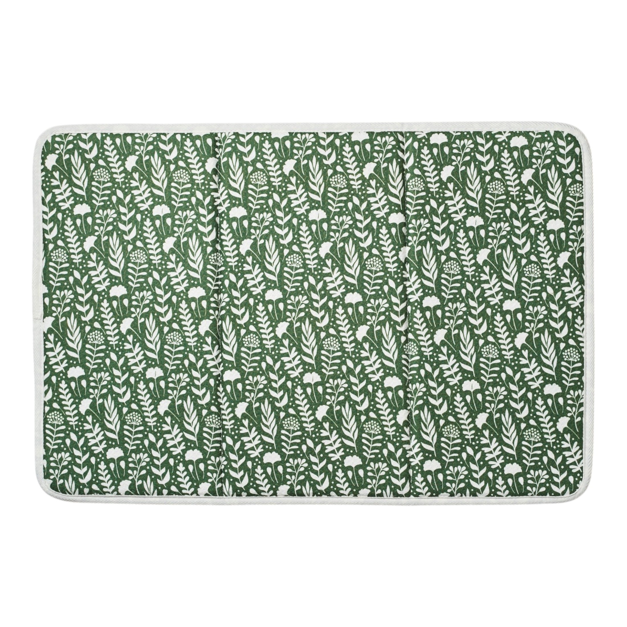 Drying Mat - Meadowlace - Once Again Home Co.