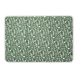 Drying Mat - Meadowlace - Once Again Home Co.