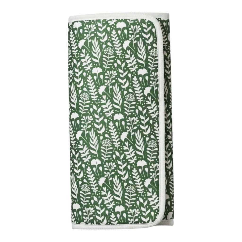 Drying Mat - Meadowlace - Once Again Home Co.