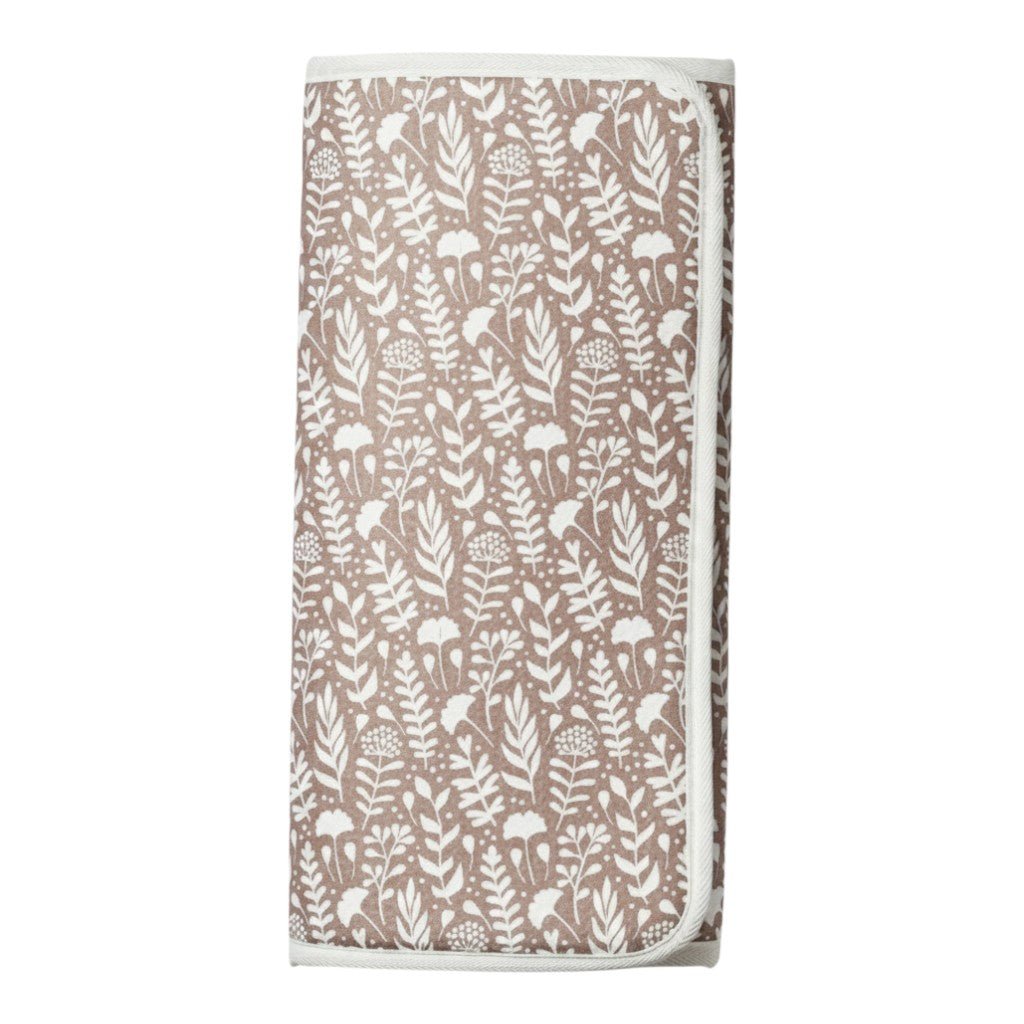 Drying Mat - Meadowlace - Once Again Home Co.