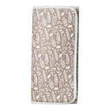 Drying Mat - Meadowlace - Once Again Home Co.