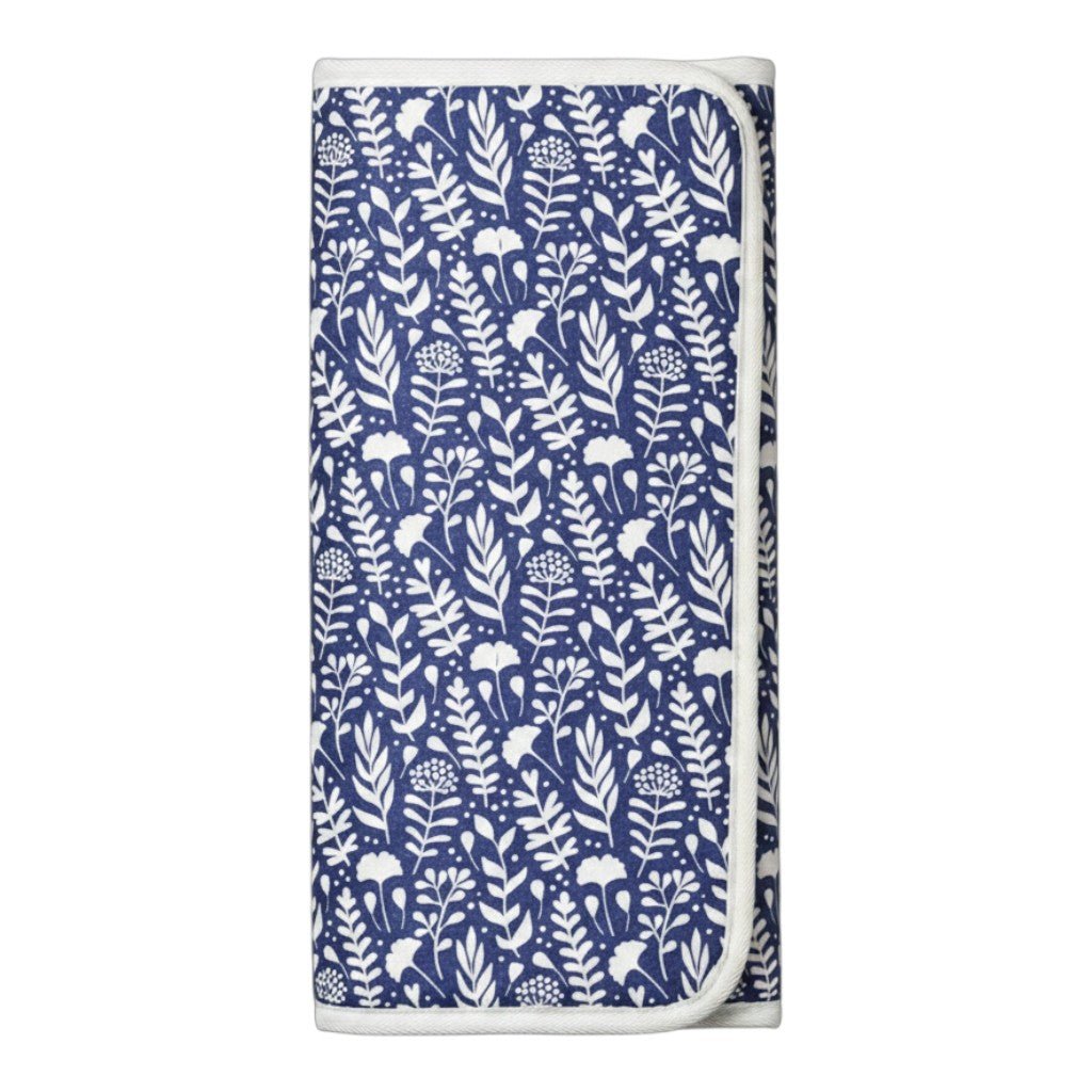 Drying Mat - Meadowlace - Once Again Home Co.