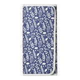 Drying Mat - Meadowlace - Once Again Home Co.