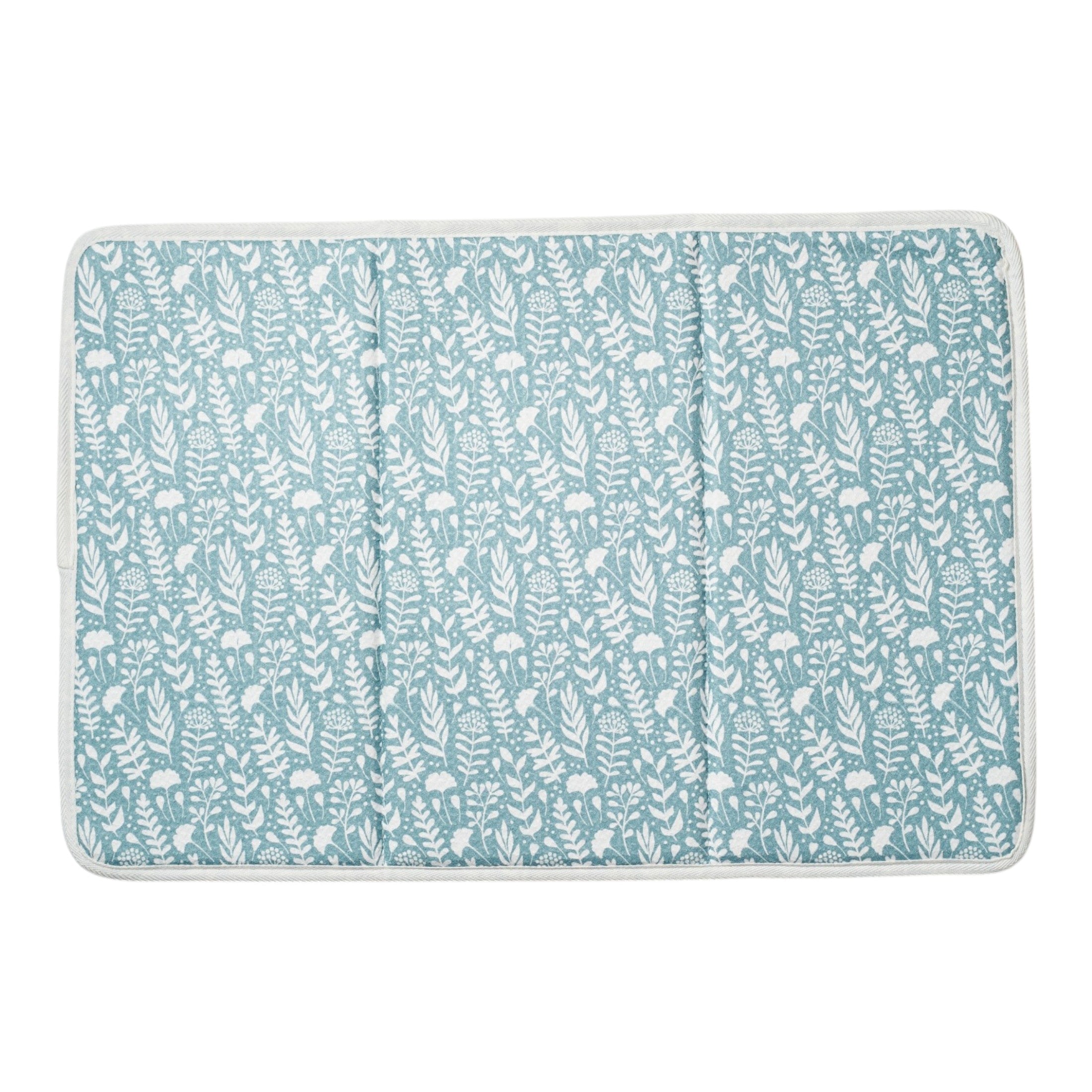 Drying Mat - Meadowlace - Once Again Home Co.
