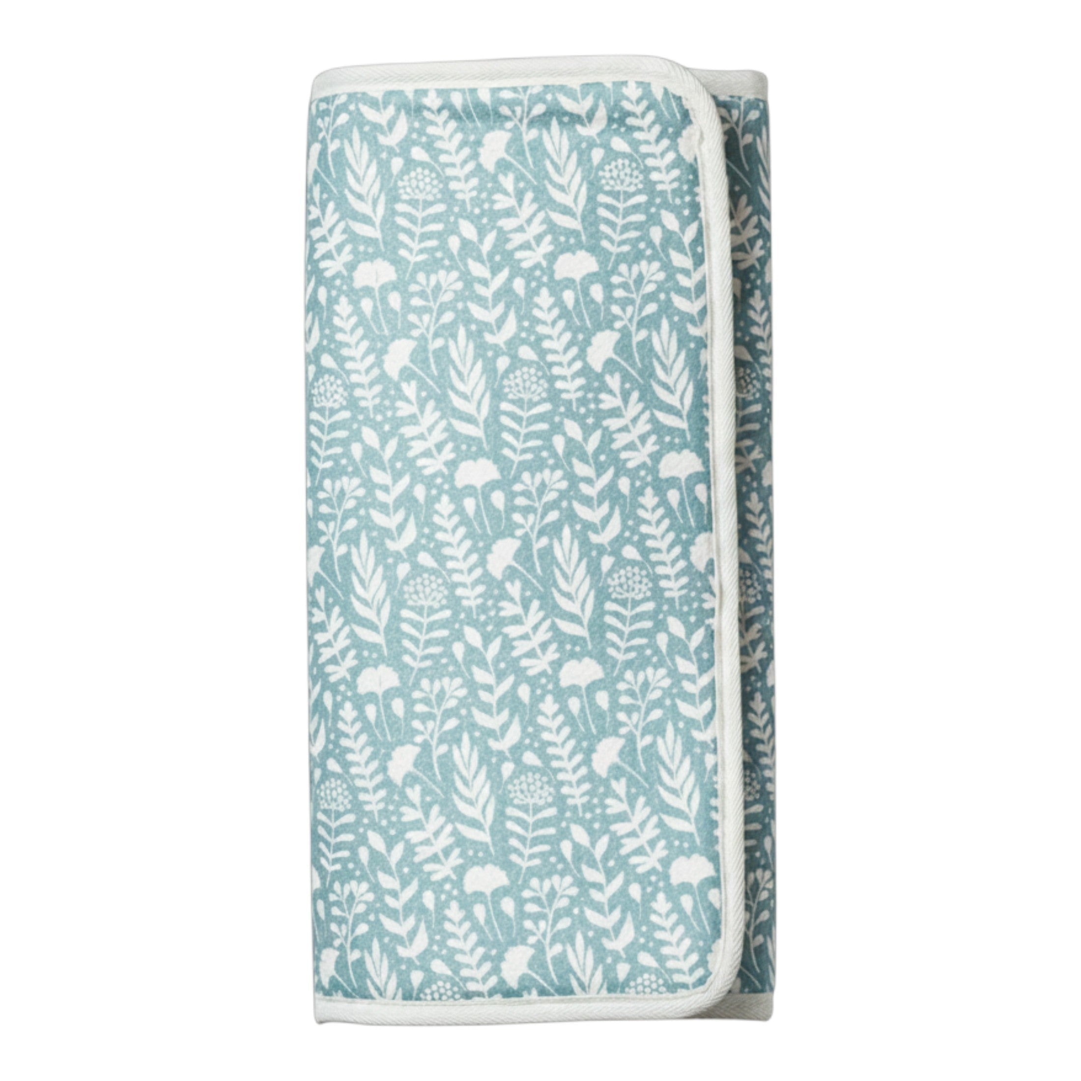 Drying Mat - Meadowlace - Once Again Home Co.