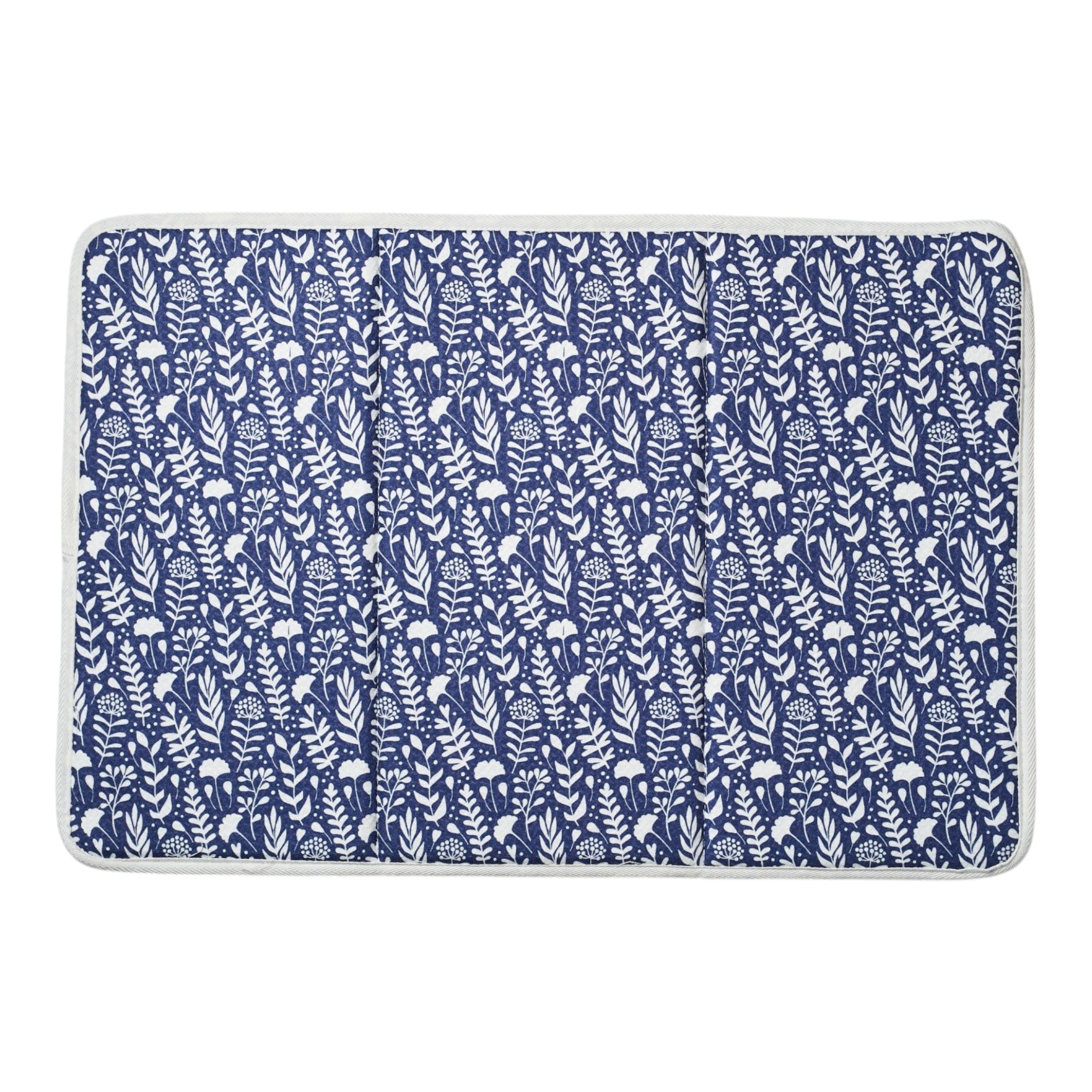 Drying Mat - Meadowlace - Once Again Home Co.