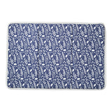 Drying Mat - Meadowlace - Once Again Home Co.