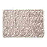 Drying Mat - Meadowlace - Once Again Home Co.