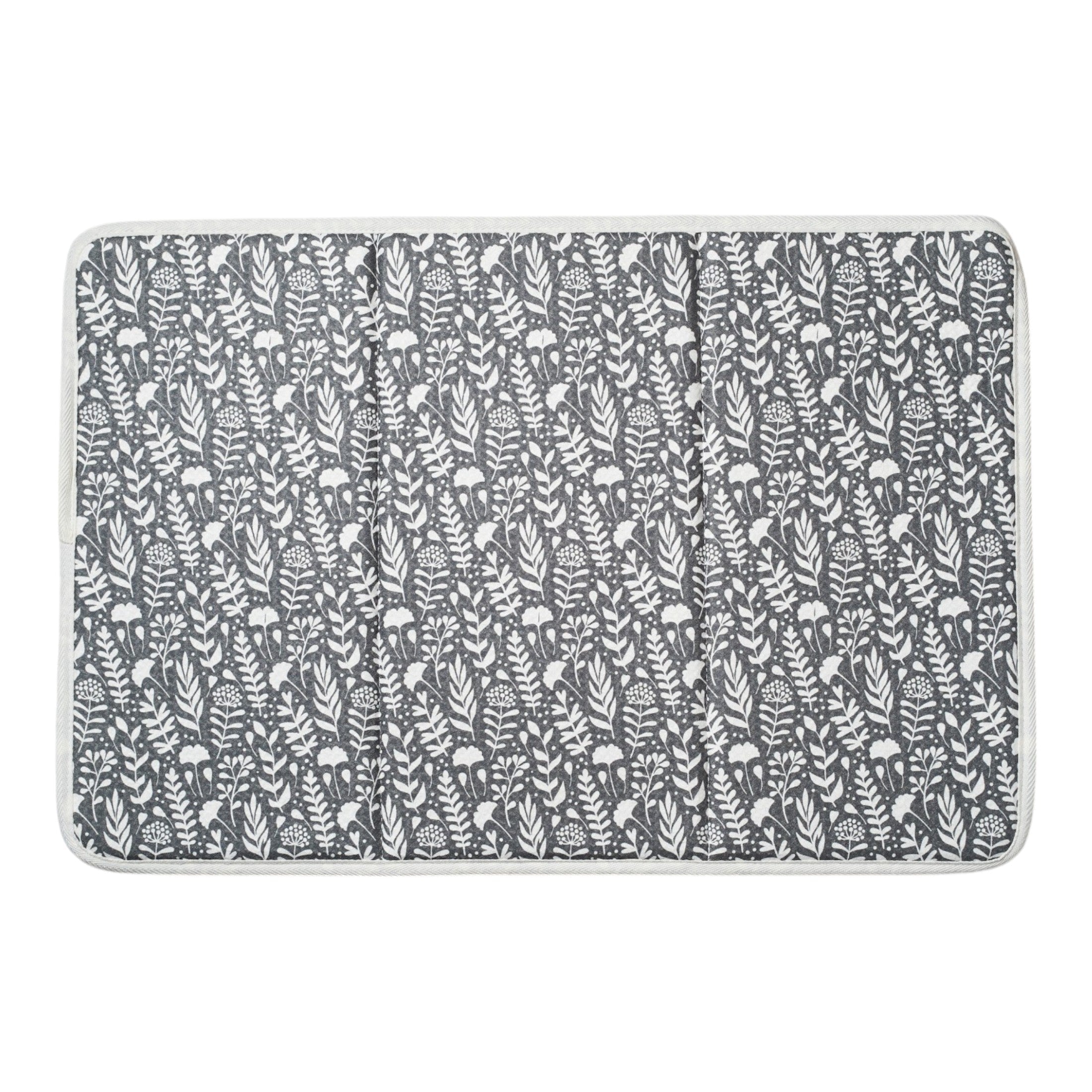 Drying Mat - Meadowlace - Once Again Home Co.