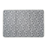 Drying Mat - Meadowlace - Once Again Home Co.