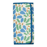 Drying Mat - Rebecca Jane Woolbright First Leaf - Once Again Home Co.