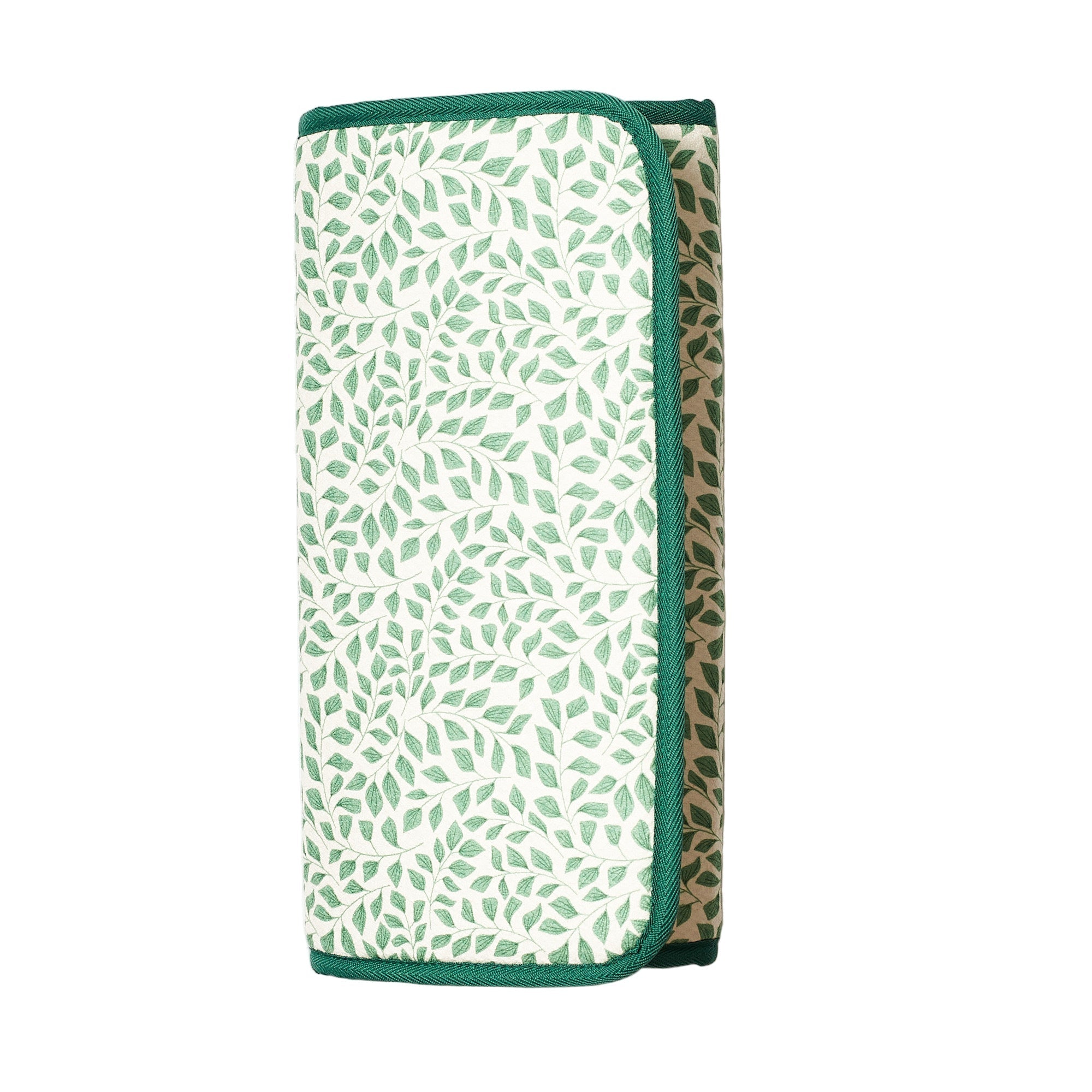 Drying Mat - Rebecca Jane Woolbright Garden Path - Once Again Home Co.