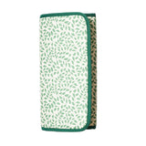 Drying Mat - Rebecca Jane Woolbright Garden Path - Once Again Home Co.