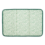 Drying Mat - Rebecca Jane Woolbright Garden Path - Once Again Home Co.