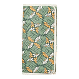 Drying Mat - Rebecca Woolbright Fall Flower - Once Again Home Co.