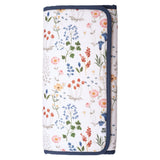 Drying Mat - Serenity Floral - Once Again Home Co.