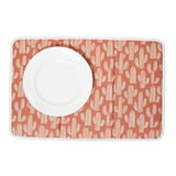 Drying Mat - Signature Collection Cacti - Once Again Home Co.