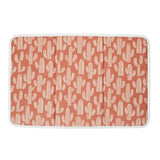 Drying Mat - Signature Collection Cacti - Once Again Home Co.