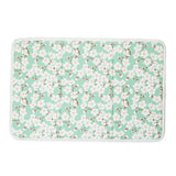 Drying Mat - Signature Collection Cherry Blossom - Once Again Home Co.