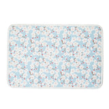 Drying Mat - Signature Collection Cherry Blossom - Once Again Home Co.