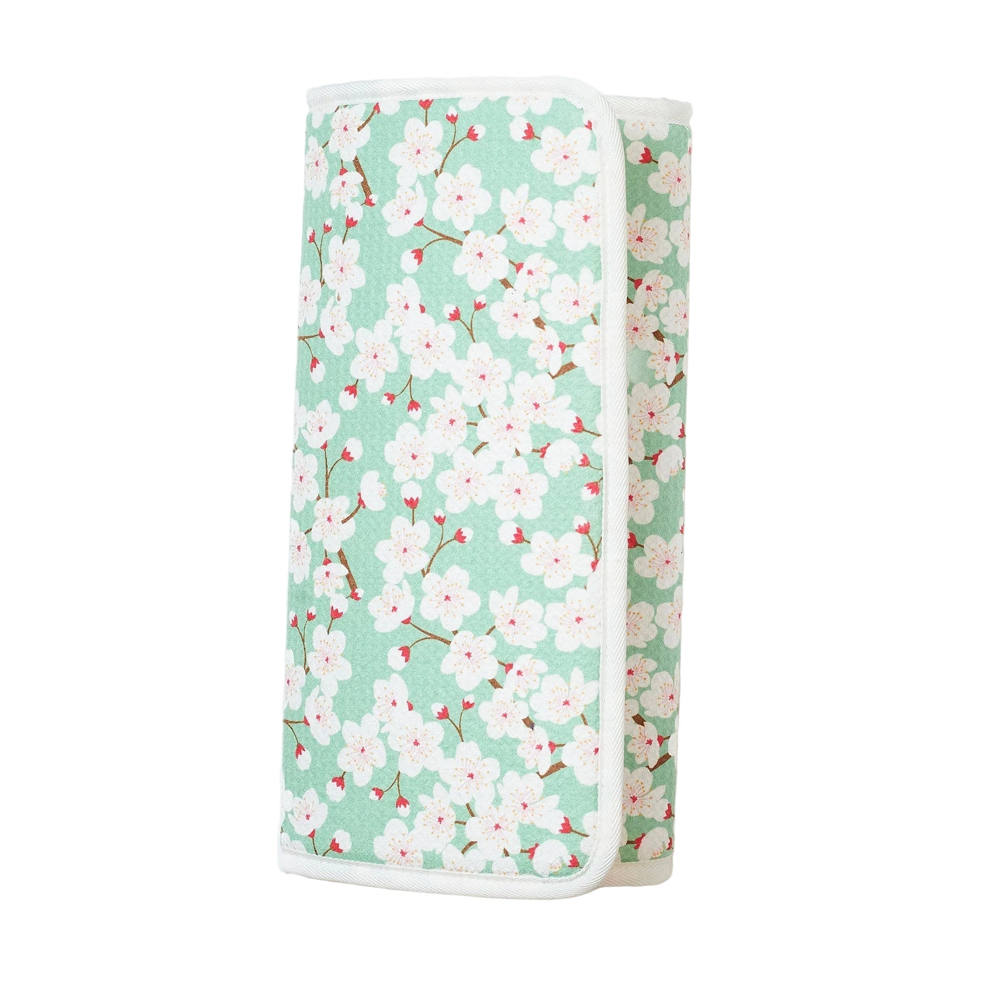 Drying Mat - Signature Collection Cherry Blossom - Once Again Home Co.
