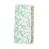 Drying Mat - Signature Collection Cherry Blossom - Once Again Home Co.