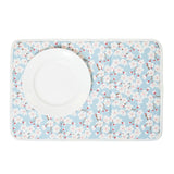 Drying Mat - Signature Collection Cherry Blossom - Once Again Home Co.