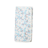 Drying Mat - Signature Collection Cherry Blossom - Once Again Home Co.