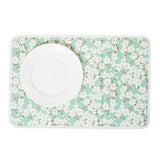 Drying Mat - Signature Collection Cherry Blossom - Once Again Home Co.