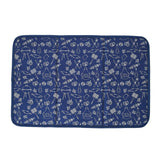 Drying Mat - Signature Collection Dad’s Grill - Once Again Home Co.
